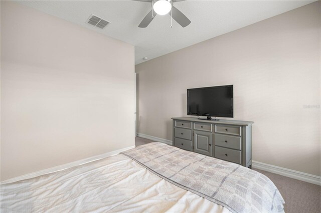 4474 SE 53rd Ave, Ocala, FL 34480 - photo 22