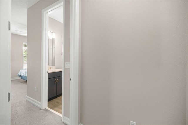 4474 SE 53rd Ave, Ocala, FL 34480 - photo 23