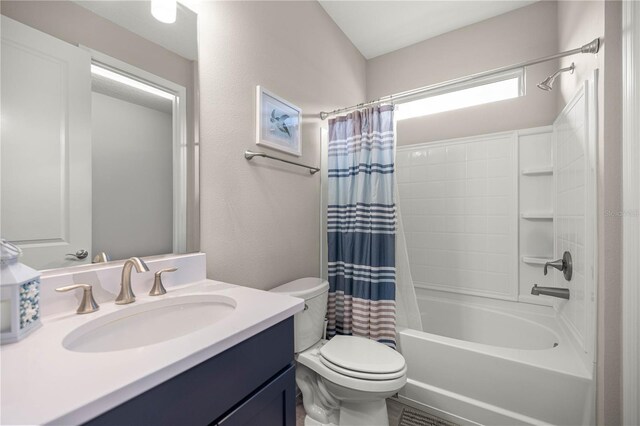 4474 SE 53rd Ave, Ocala, FL 34480 - photo 24