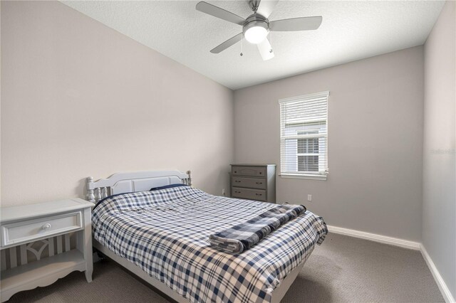 4474 SE 53rd Ave, Ocala, FL 34480 - photo 25