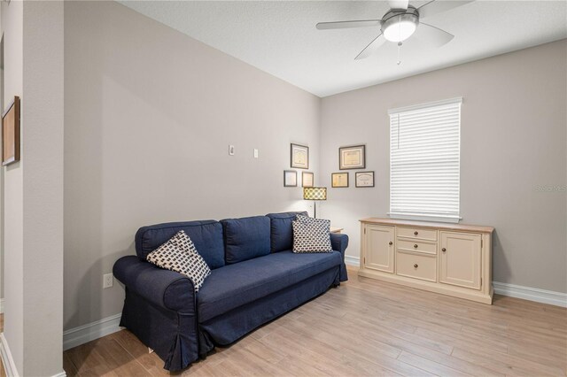 4474 SE 53rd Ave, Ocala, FL 34480 - photo 27