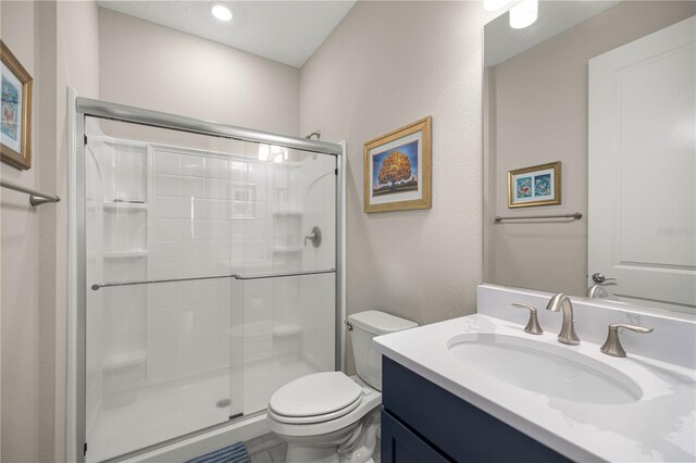 4474 SE 53rd Ave, Ocala, FL 34480 - photo 28