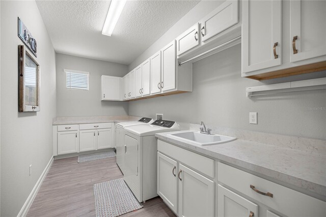 4474 SE 53rd Ave, Ocala, FL 34480 - photo 29