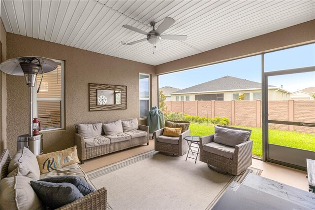4474 SE 53rd Ave, Ocala, FL 34480 - photo 30