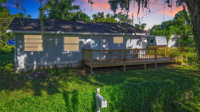 5226 Lime Ave, Seffner, FL 33584 - photo 1