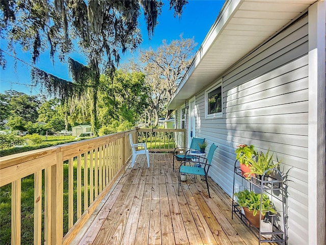 5226 Lime Ave, Seffner, FL 33584 - photo 2