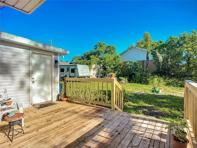 5226 Lime Ave, Seffner, FL 33584 - photo 3