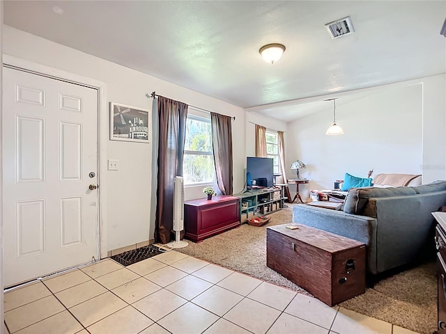 5226 Lime Ave, Seffner, FL 33584 - photo 4