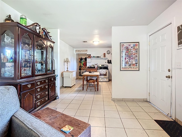 5226 Lime Ave, Seffner, FL 33584 - photo 9