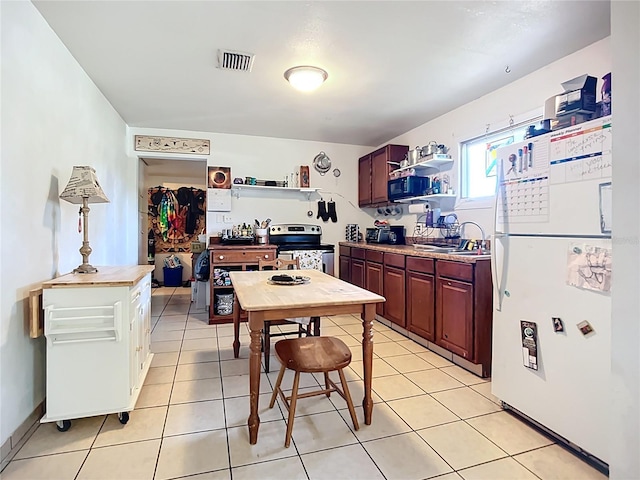 5226 Lime Ave, Seffner, FL 33584 - photo 10