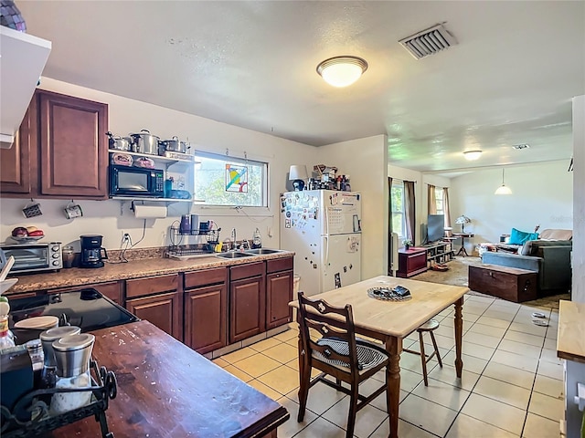 5226 Lime Ave, Seffner, FL 33584 - photo 12