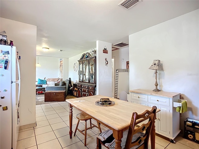 5226 Lime Ave, Seffner, FL 33584 - photo 13