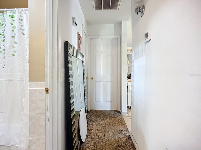 5226 Lime Ave, Seffner, FL 33584 - photo 14