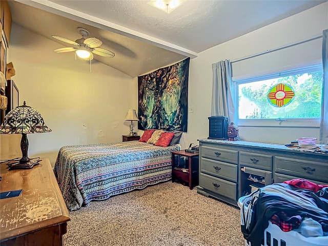 5226 Lime Ave, Seffner, FL 33584 - photo 15