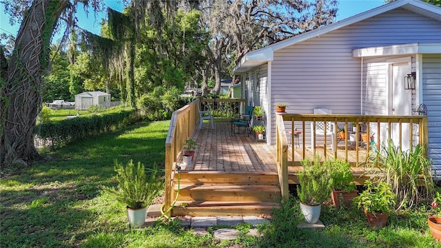5226 Lime Ave, Seffner, FL 33584 - photo 21