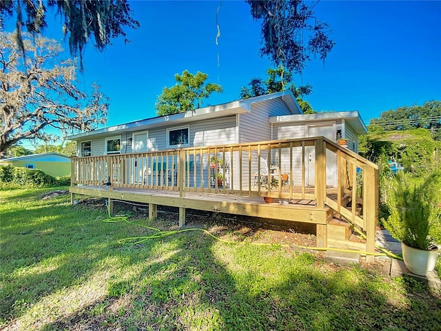 5226 Lime Ave, Seffner, FL 33584 - photo 22