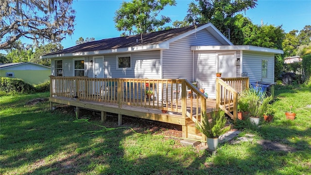 5226 Lime Ave, Seffner, FL 33584 - photo 23