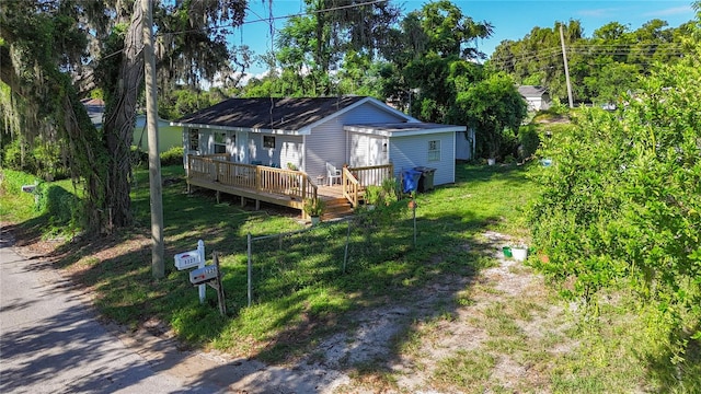 5226 Lime Ave, Seffner, FL 33584 - photo 25