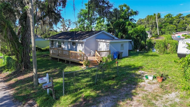 5226 Lime Ave, Seffner, FL 33584 - photo 26