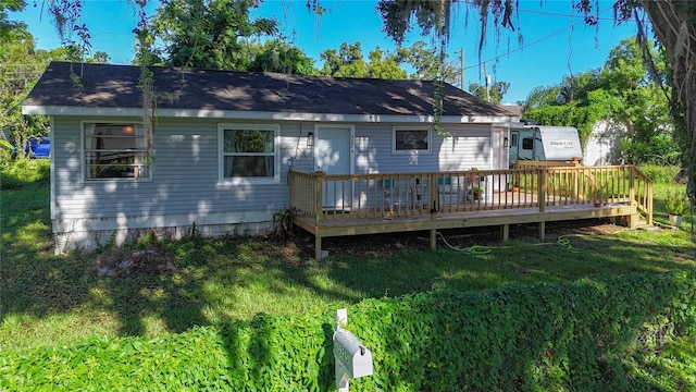 5226 Lime Ave, Seffner, FL 33584 - photo 27