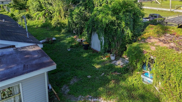 5226 Lime Ave, Seffner, FL 33584 - photo 28