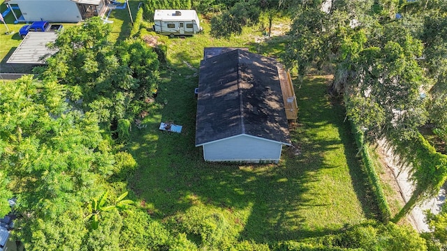 5226 Lime Ave, Seffner, FL 33584 - photo 30