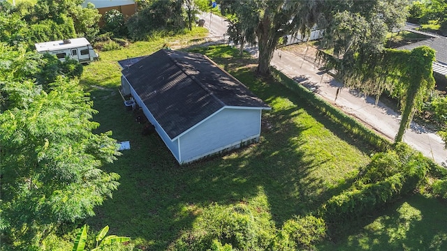 5226 Lime Ave, Seffner, FL 33584 - photo 31