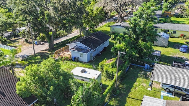5226 Lime Ave, Seffner, FL 33584 - photo 33