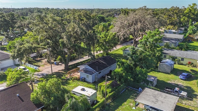 5226 Lime Ave, Seffner, FL 33584 - photo 34