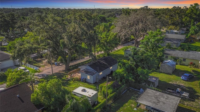 5226 Lime Ave, Seffner, FL 33584 - photo 35