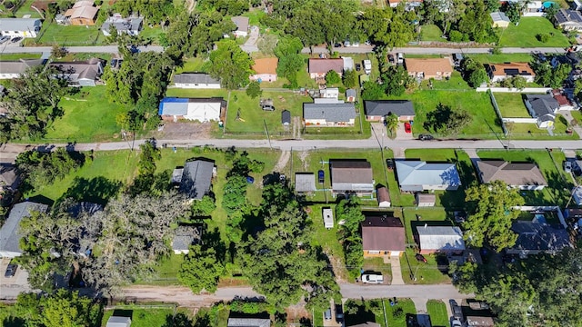 5226 Lime Ave, Seffner, FL 33584 - photo 36