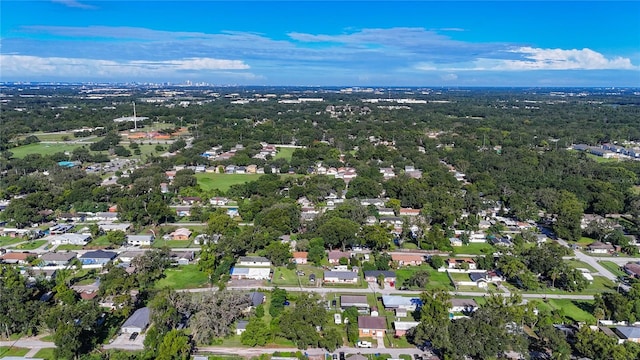 5226 Lime Ave, Seffner, FL 33584 - photo 37