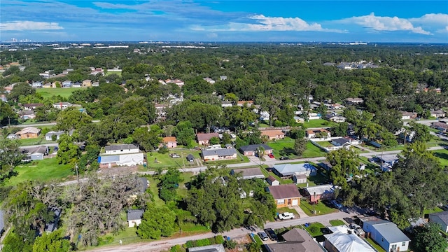 5226 Lime Ave, Seffner, FL 33584 - photo 38