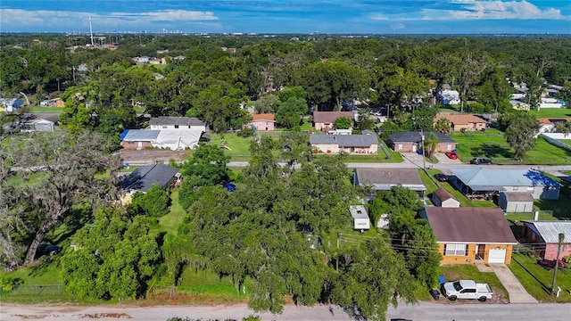 5226 Lime Ave, Seffner, FL 33584 - photo 39