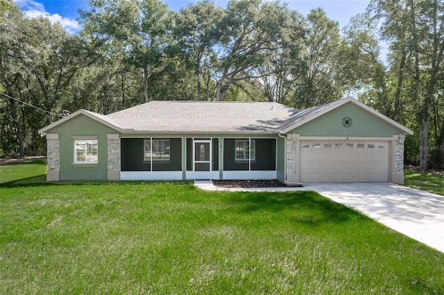 5 Dogwood Trail Crse, Ocala, FL 34472 - photo 1