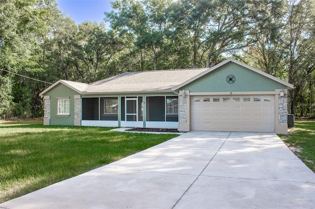 5 Dogwood Trail Crse, Ocala, FL 34472 - photo 2