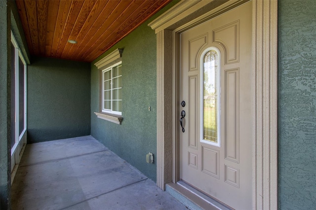5 Dogwood Trail Crse, Ocala, FL 34472 - photo 3