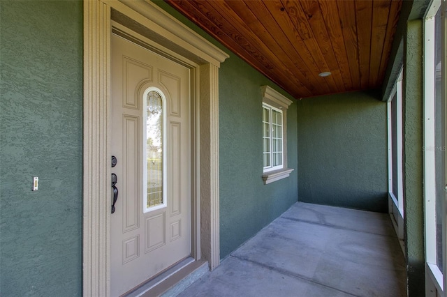 5 Dogwood Trail Crse, Ocala, FL 34472 - photo 4