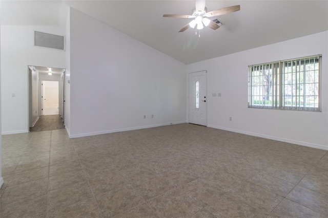 5 Dogwood Trail Crse, Ocala, FL 34472 - photo 5