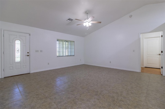 5 Dogwood Trail Crse, Ocala, FL 34472 - photo 6