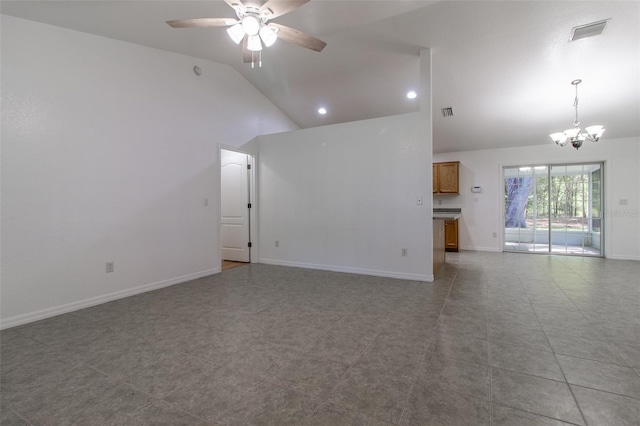 5 Dogwood Trail Crse, Ocala, FL 34472 - photo 7