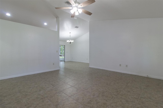 5 Dogwood Trail Crse, Ocala, FL 34472 - photo 8