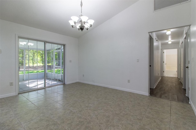 5 Dogwood Trail Crse, Ocala, FL 34472 - photo 9