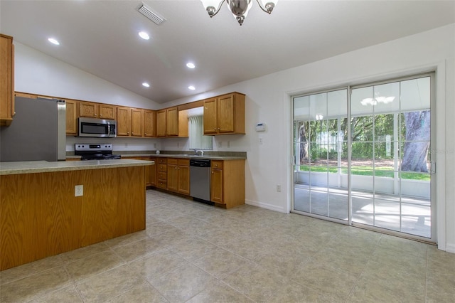 5 Dogwood Trail Crse, Ocala, FL 34472 - photo 10