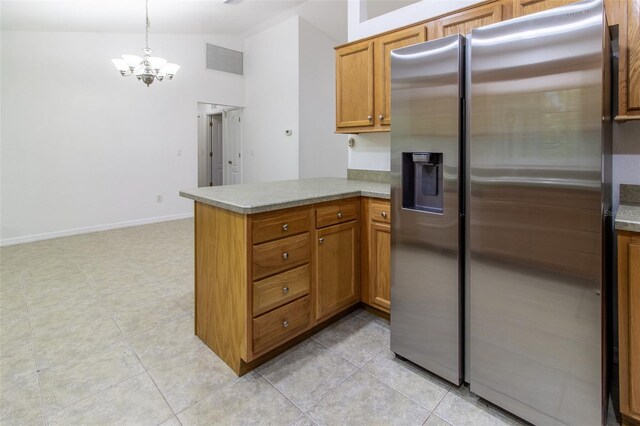 5 Dogwood Trail Crse, Ocala, FL 34472 - photo 15