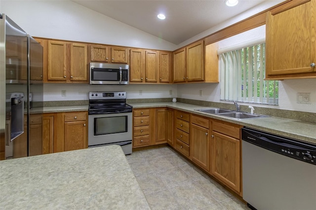 5 Dogwood Trail Crse, Ocala, FL 34472 - photo 16