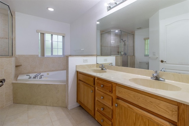 5 Dogwood Trail Crse, Ocala, FL 34472 - photo 22