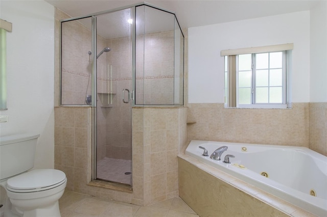 5 Dogwood Trail Crse, Ocala, FL 34472 - photo 23