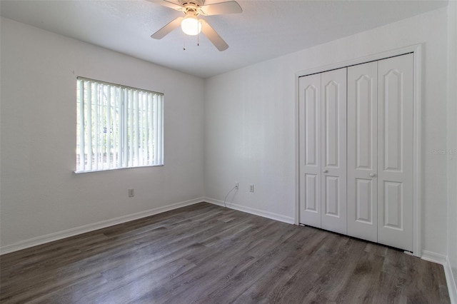5 Dogwood Trail Crse, Ocala, FL 34472 - photo 27