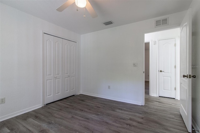 5 Dogwood Trail Crse, Ocala, FL 34472 - photo 28